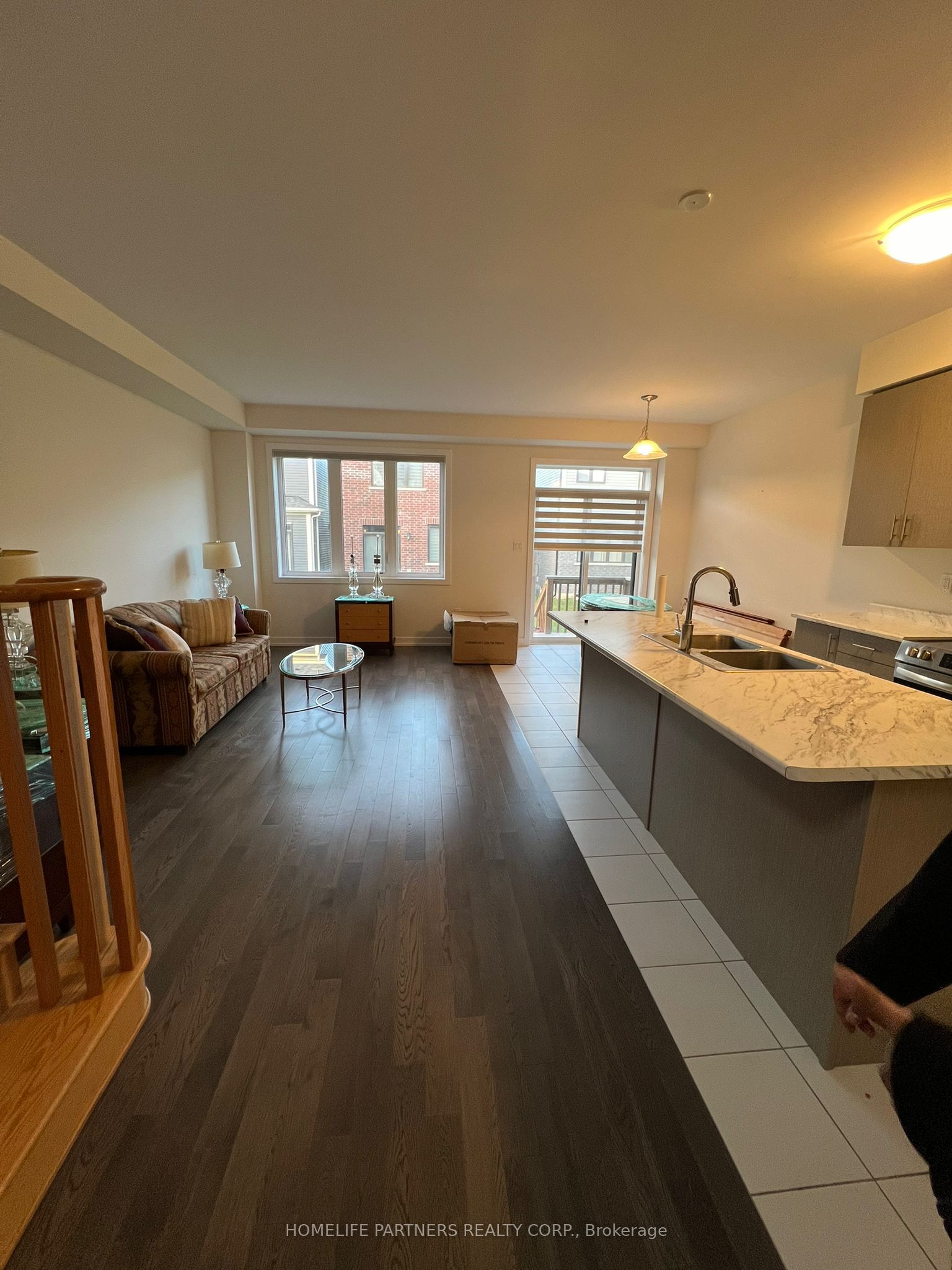 60 Monteith Drive, Brantford, ON N3T 0V9 photo 4