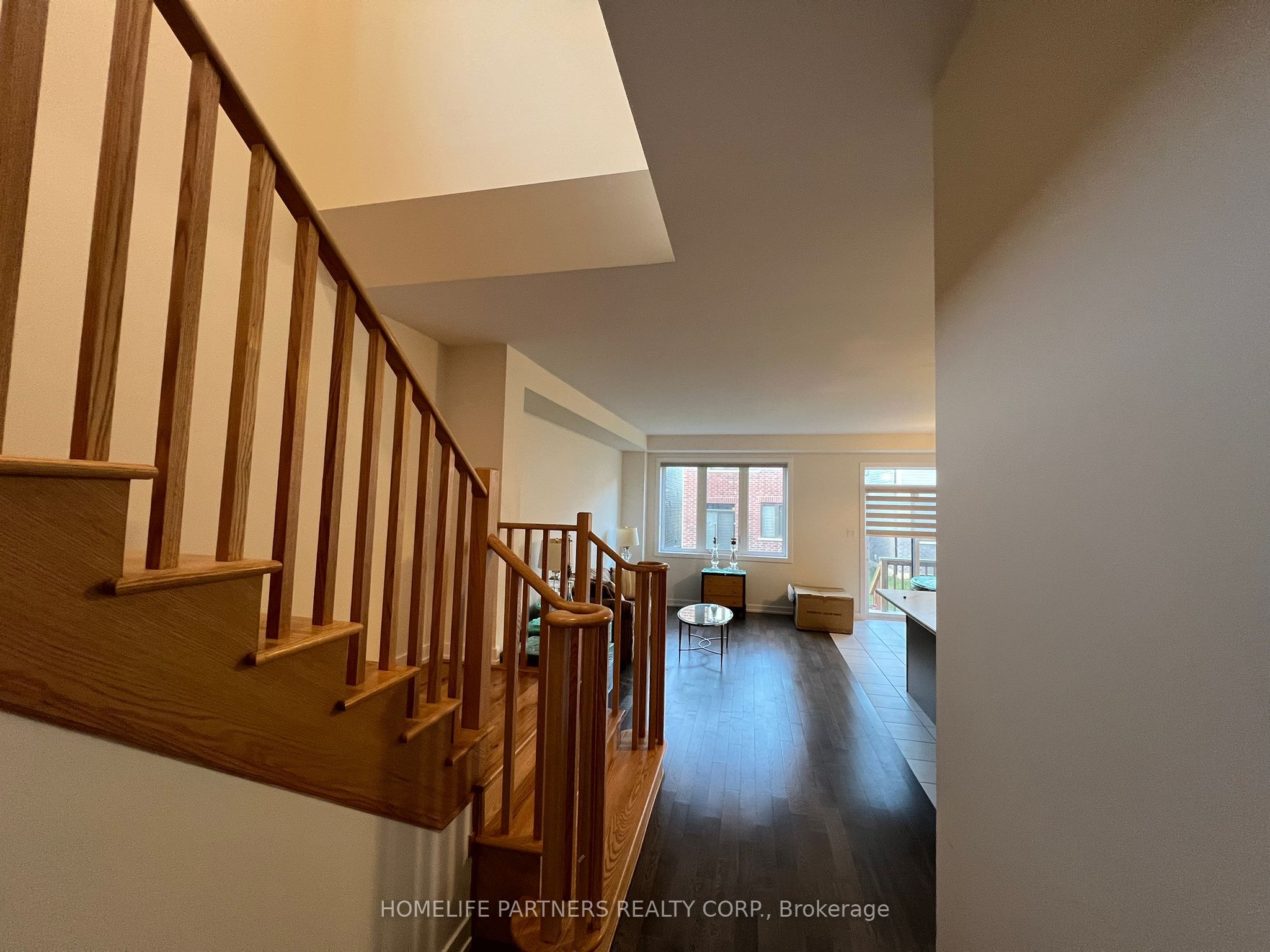 60 Monteith Drive, Brantford, ON N3T 0V9 photo 5