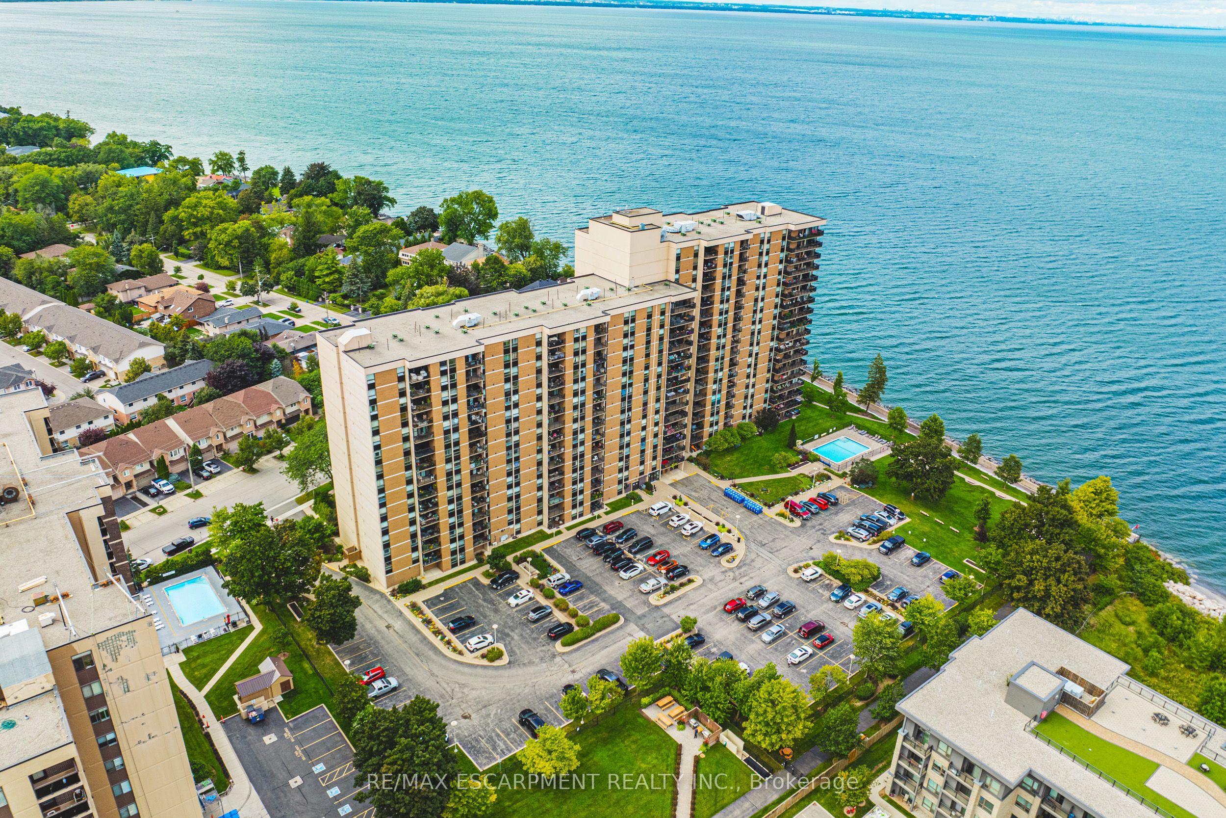500 GREEN Road 509, Hamilton, ON L8E 3M6 photo 2
