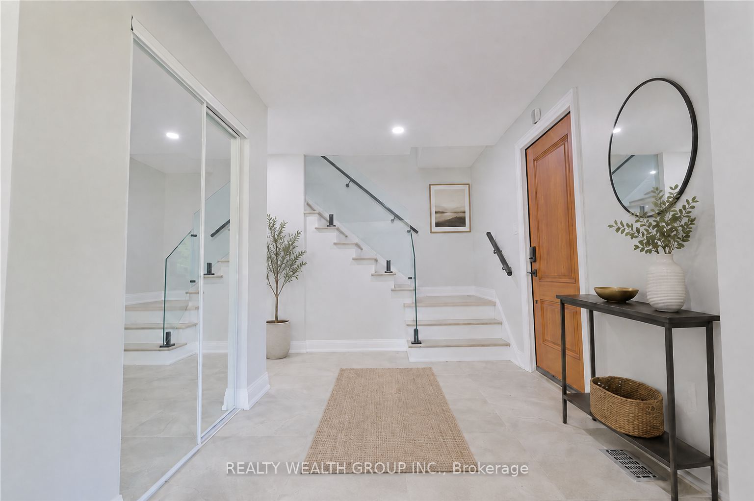 264 Shakespeare Drive, Waterloo, ON N2L 2T6 photo 3