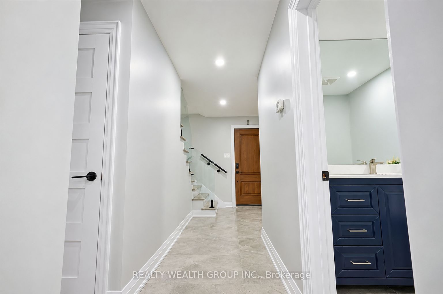 264 Shakespeare Drive, Waterloo, ON N2L 2T6 photo 4
