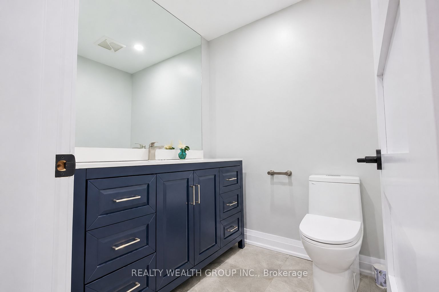 264 Shakespeare Drive, Waterloo, ON N2L 2T6 photo 5