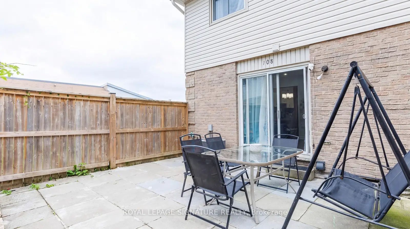 1725 Ernest Avenue 108, London South, ON N6E 2W3 photo 3