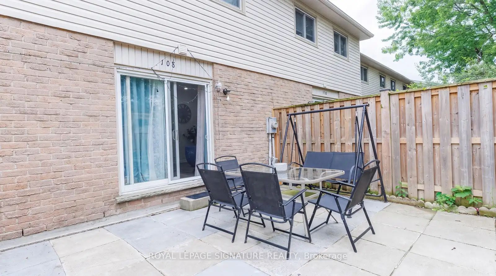 1725 Ernest Avenue 108, London South, ON N6E 2W3 photo 4