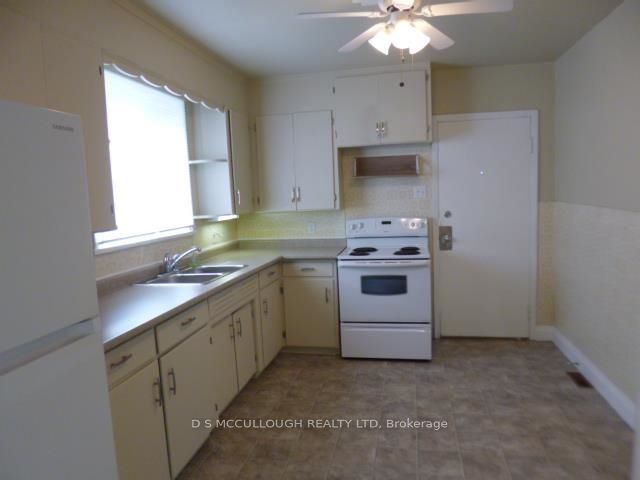 458 & 460 Egan Street, Thunder Bay, ON P7A 2X5 photo 4