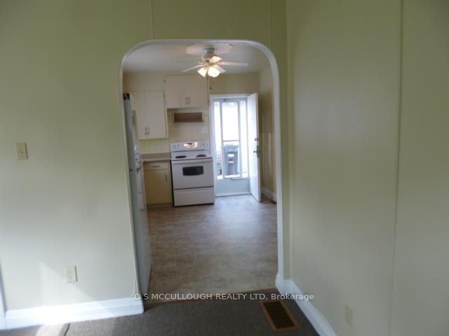 458 & 460 Egan Street, Thunder Bay, ON P7A 2X5 photo 5