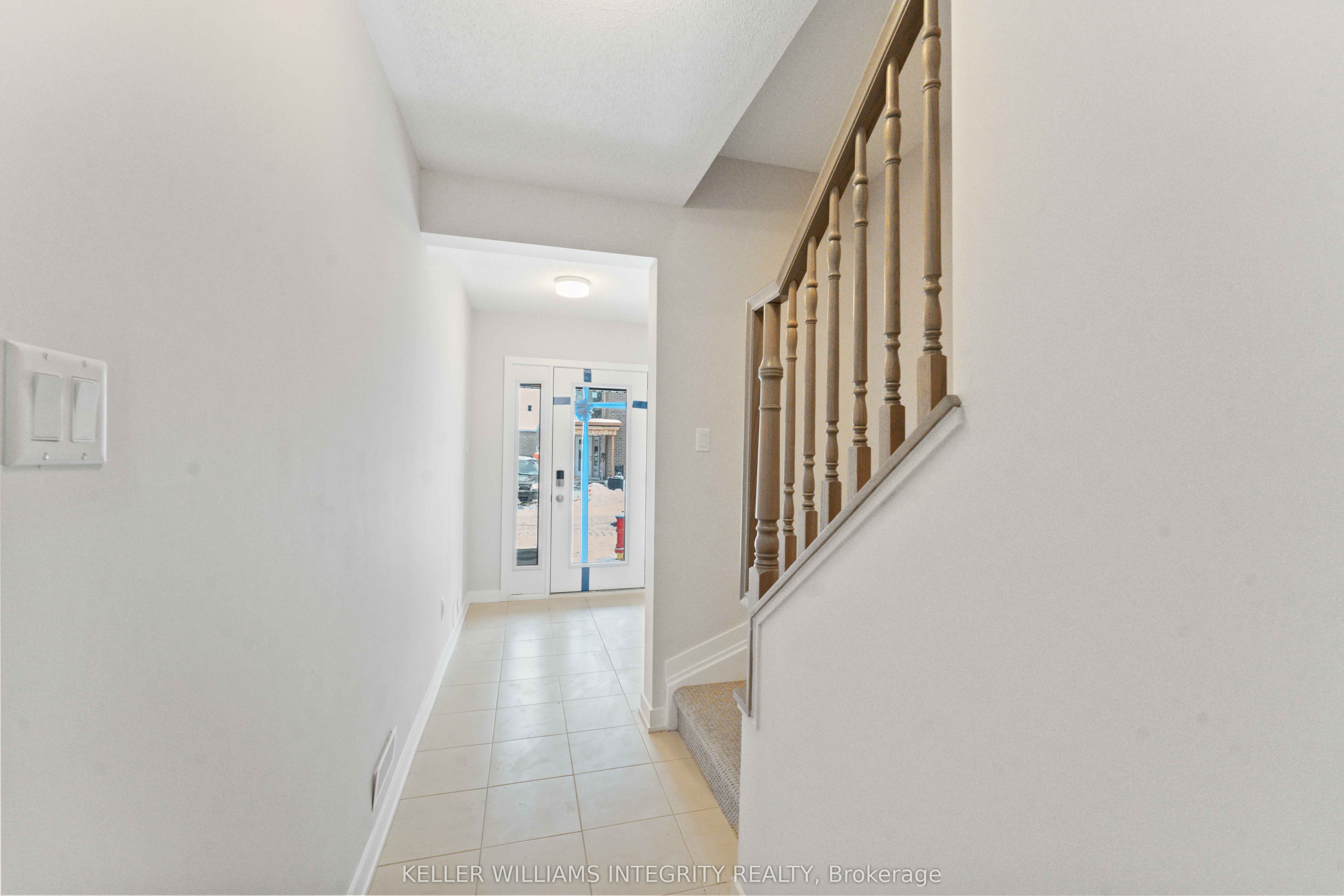 588 Woven Private, Stittsville - Munster - Richmond, ON K2S 3B2 photo 3