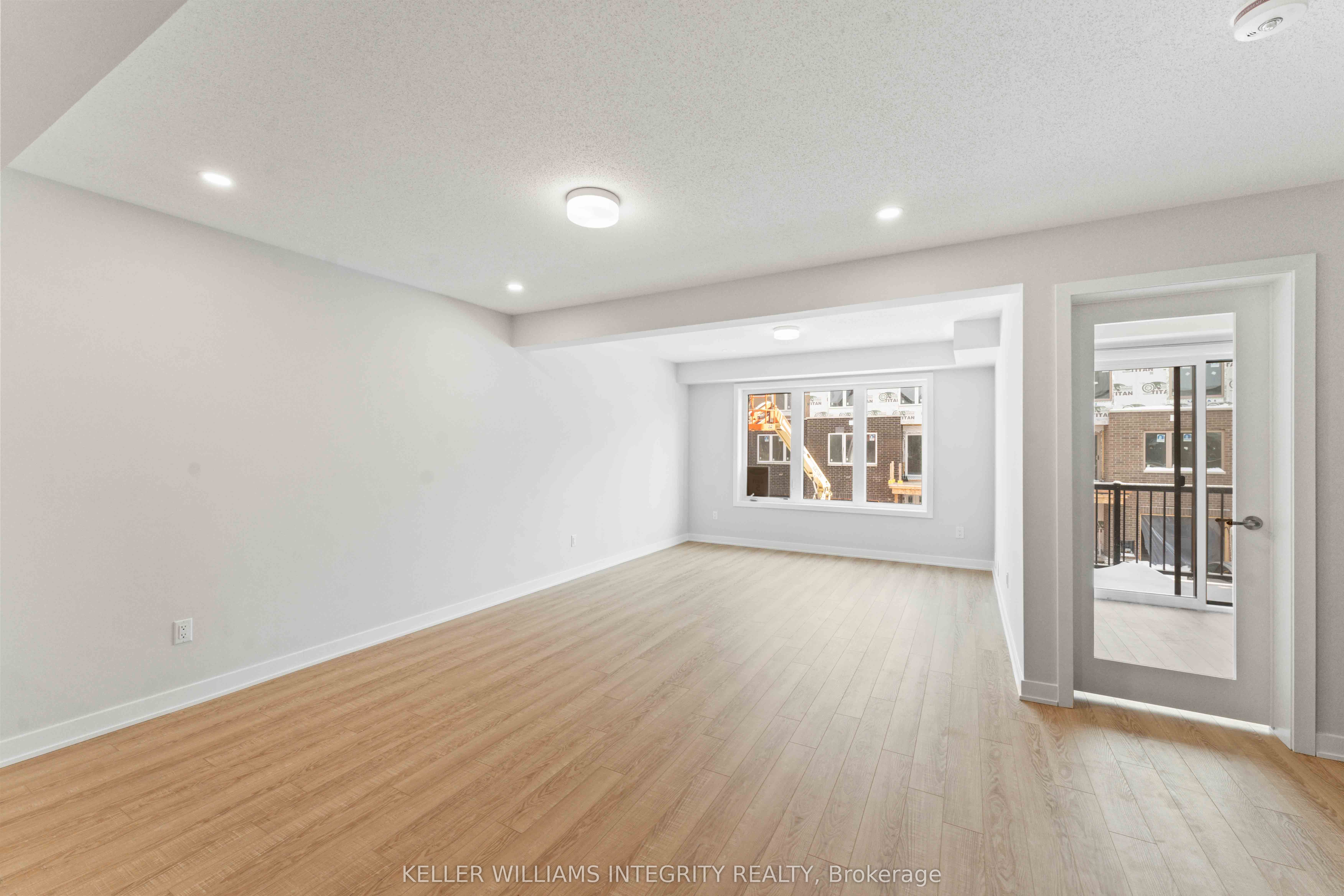 588 Woven Private, Stittsville - Munster - Richmond, ON K2S 3B2 photo 4