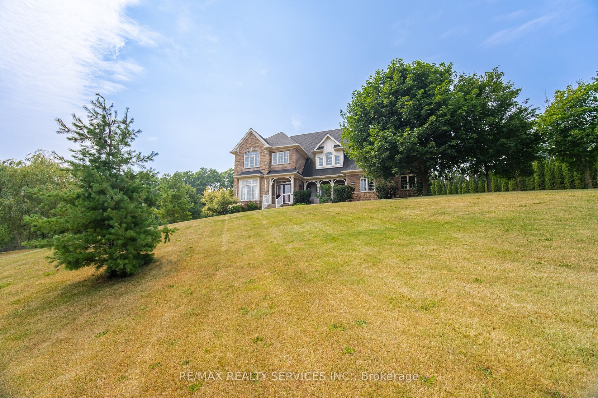 15 Upper Canada Drive, Erin, ON N0B 1Z0 photo 3