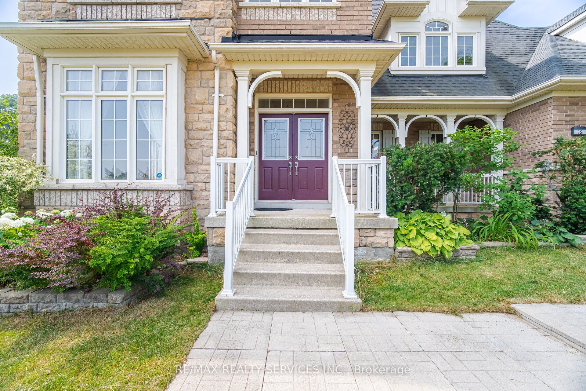 15 Upper Canada Drive, Erin, ON N0B 1Z0 photo 5