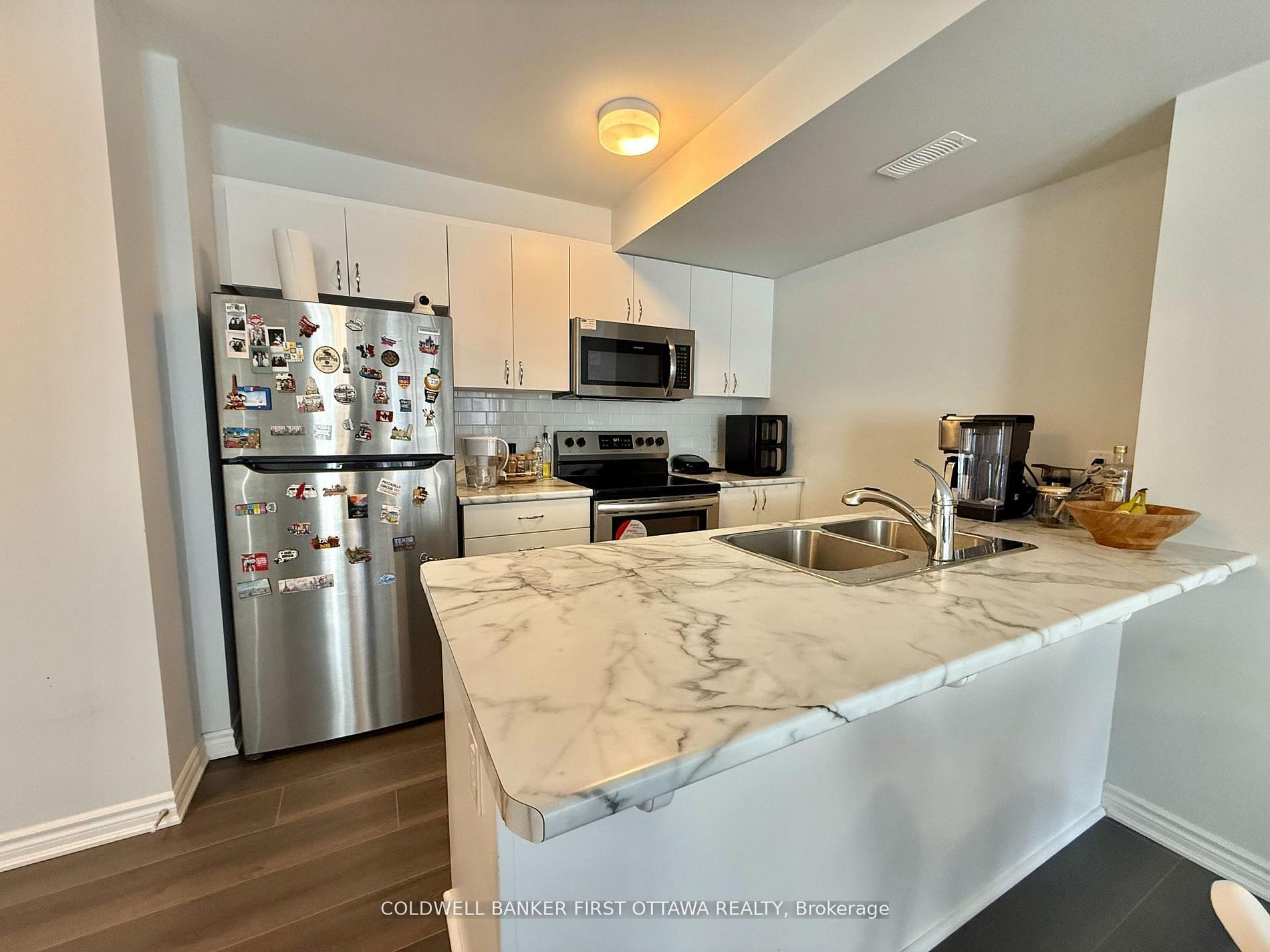 129 ANTHRACITE Private 36, Barrhaven, ON K2J 7C8 photo 4