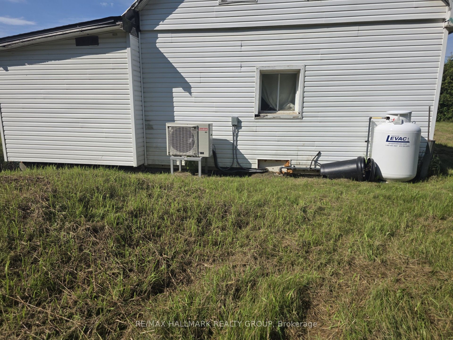 900 Con 9 Plantagenet Concession, Alfred and Plantagenet, ON K0B 1C0 photo 5