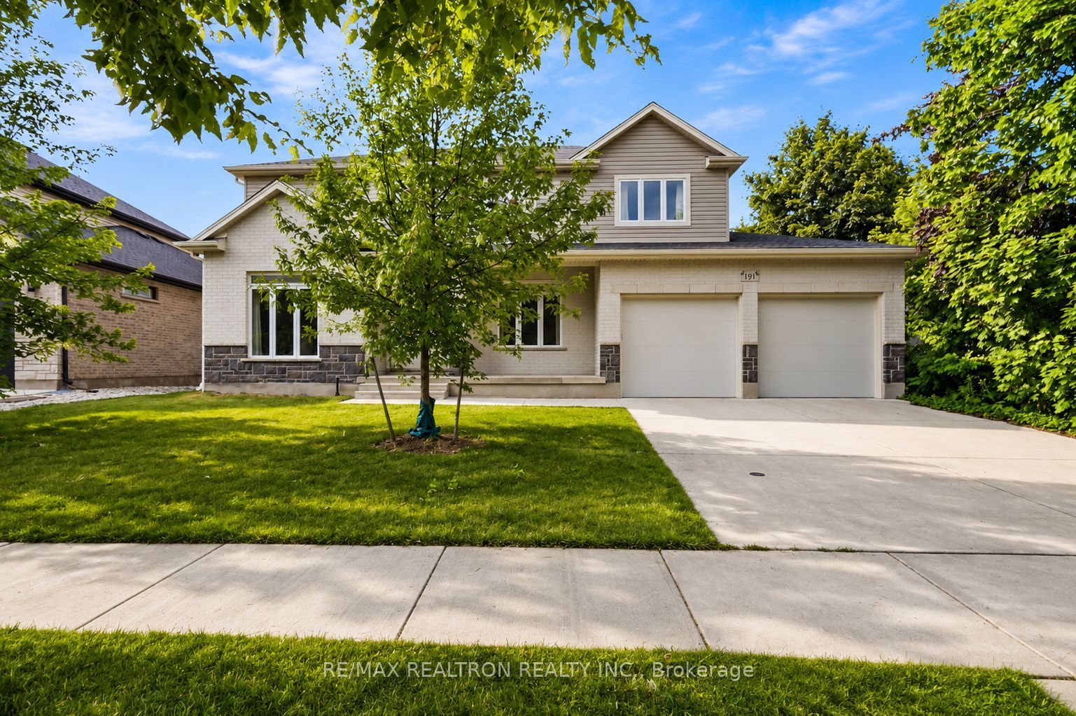191 Wychwood Park, London North, ON N6G 1S3 photo 2