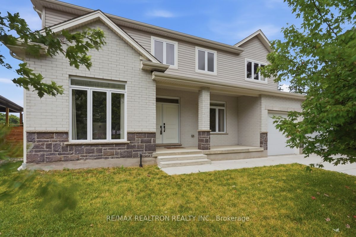 191 Wychwood Park, London North, ON N6G 1S3 photo 3