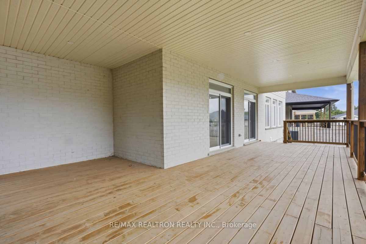 191 Wychwood Park, London North, ON N6G 1S3 photo 4