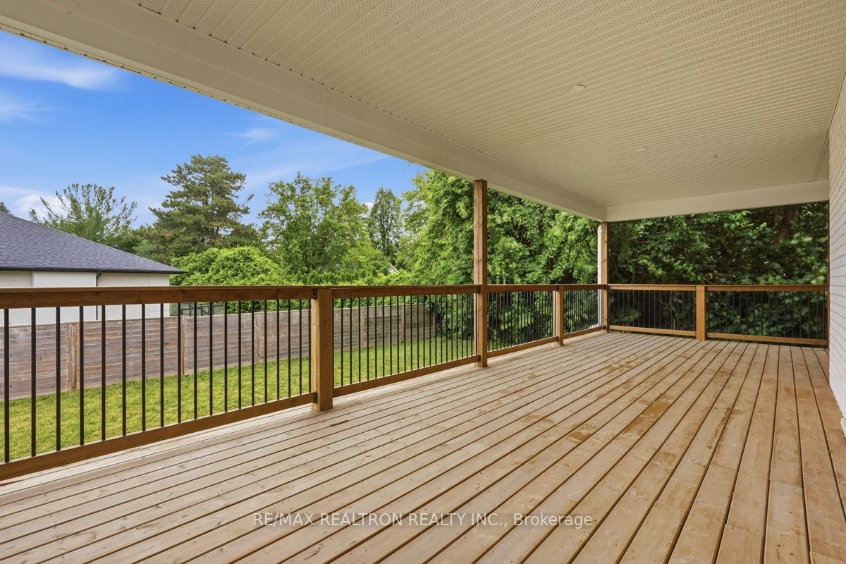191 Wychwood Park, London North, ON N6G 1S3 photo 5