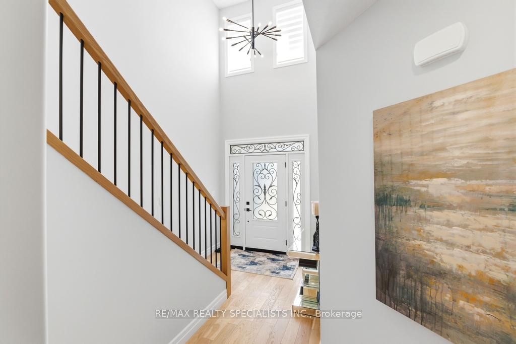 45 Peggy Avenue, South-West Oxford, ON N0J 1N0 photo 4