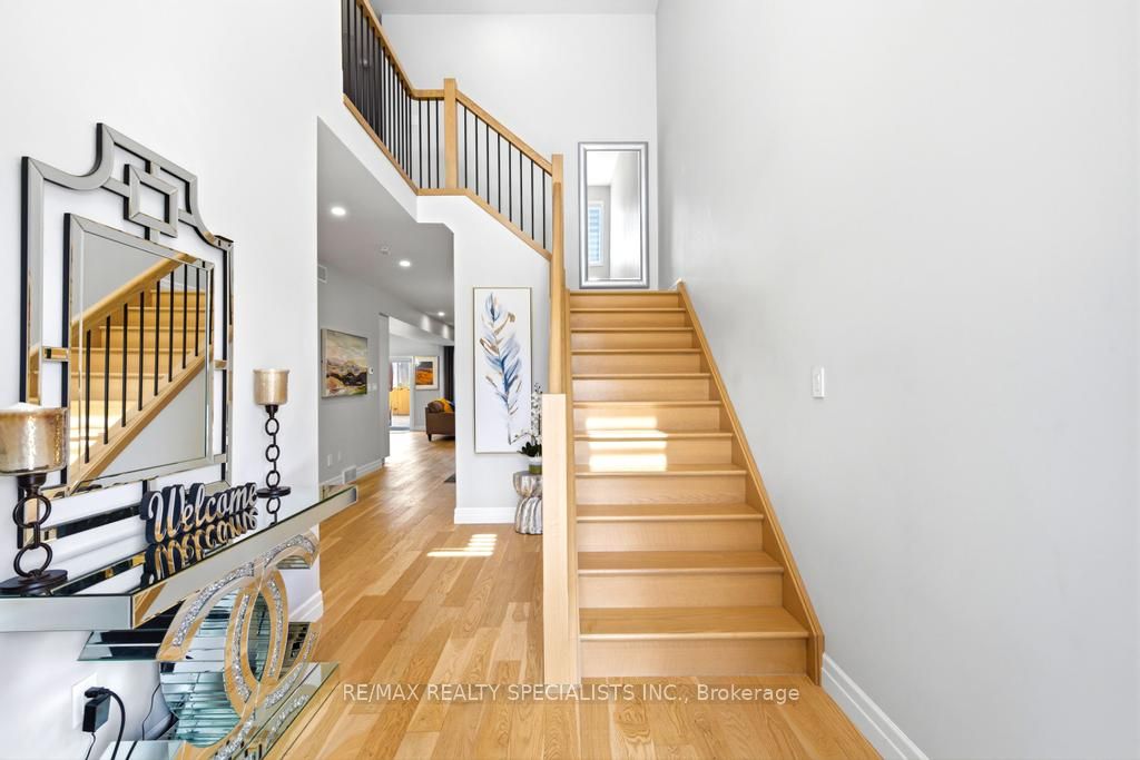 45 Peggy Avenue, South-West Oxford, ON N0J 1N0 photo 5