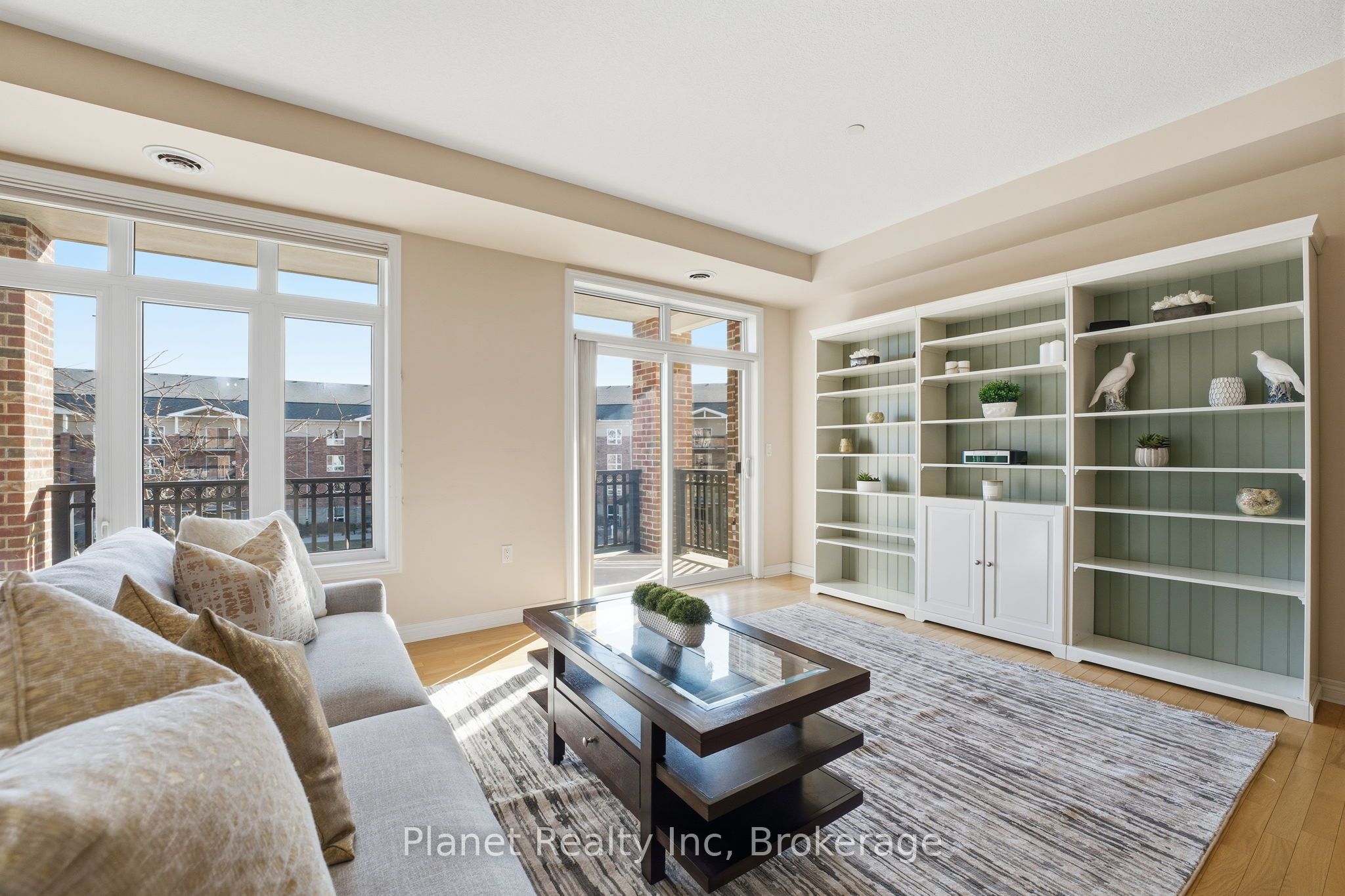 65 Bayberry Drive 301, Guelph, ON N1G 5K8