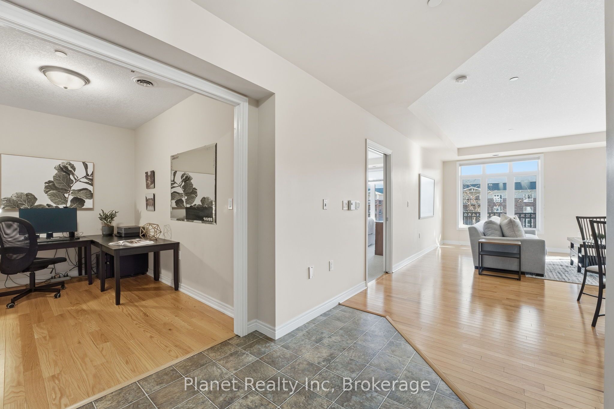 65 Bayberry Drive 301, Guelph, ON N1G 5K8 photo 5