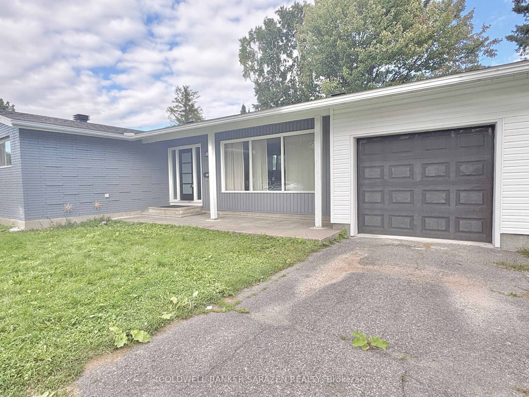 1160 Deer Park Road, Cityview - Parkwoods Hills - Rideau Shore, ON K2E 6H3 photo 2