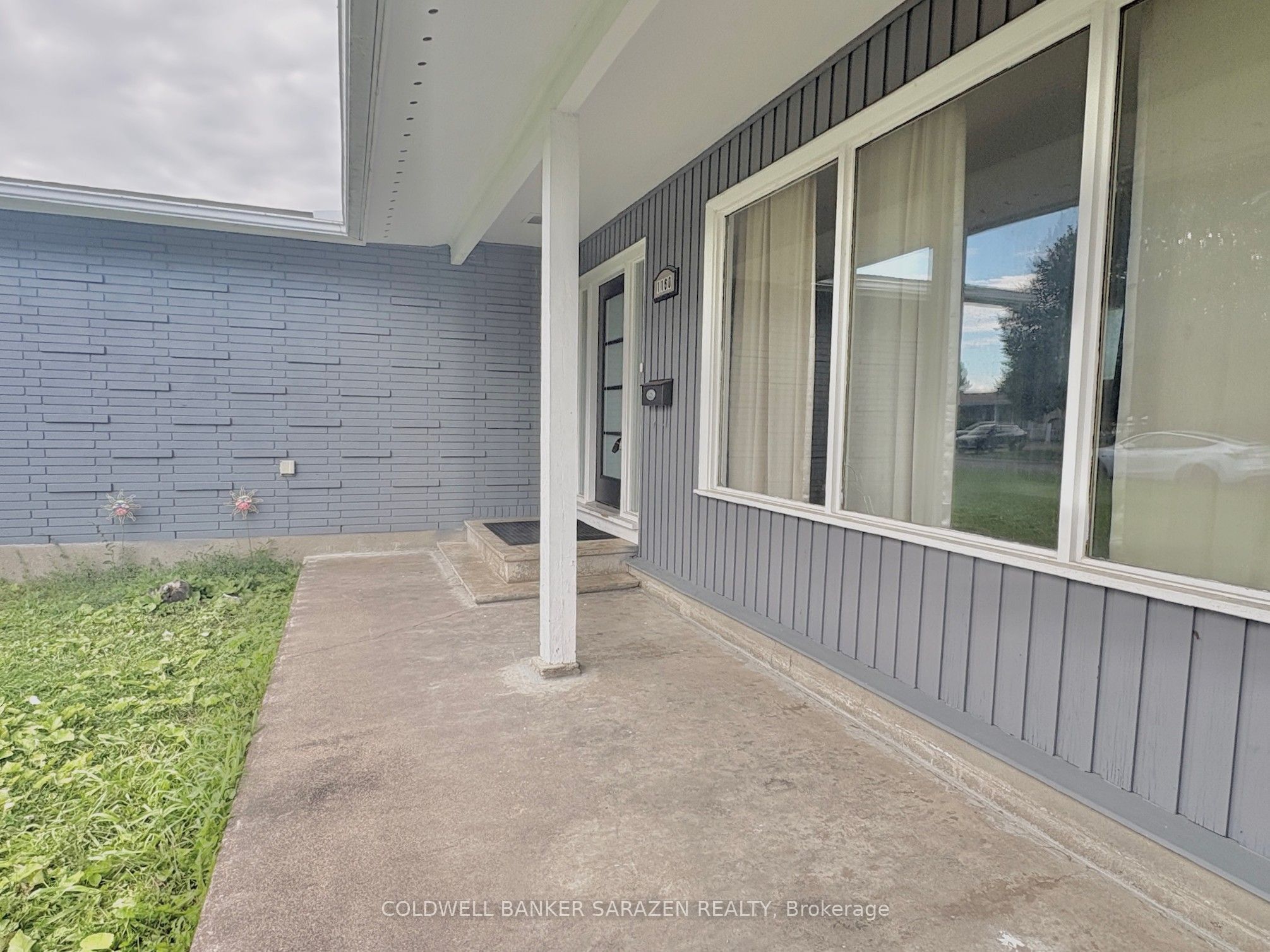 1160 Deer Park Road, Cityview - Parkwoods Hills - Rideau Shore, ON K2E 6H3 photo 3