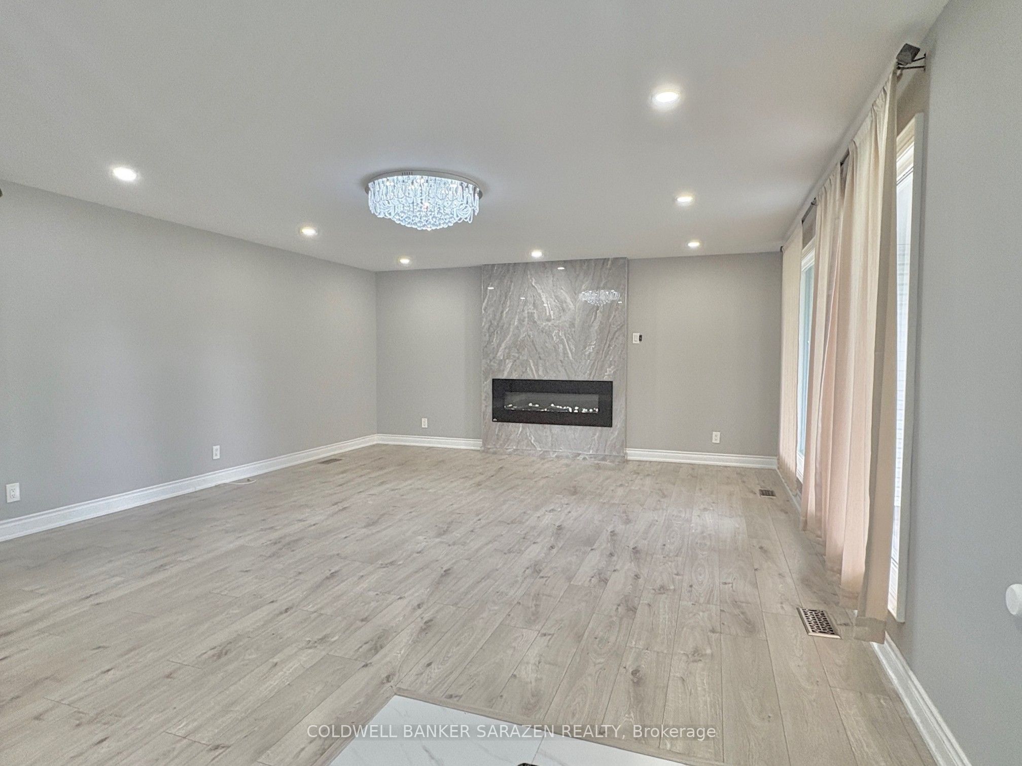 1160 Deer Park Road, Cityview - Parkwoods Hills - Rideau Shore, ON K2E 6H3 photo 4