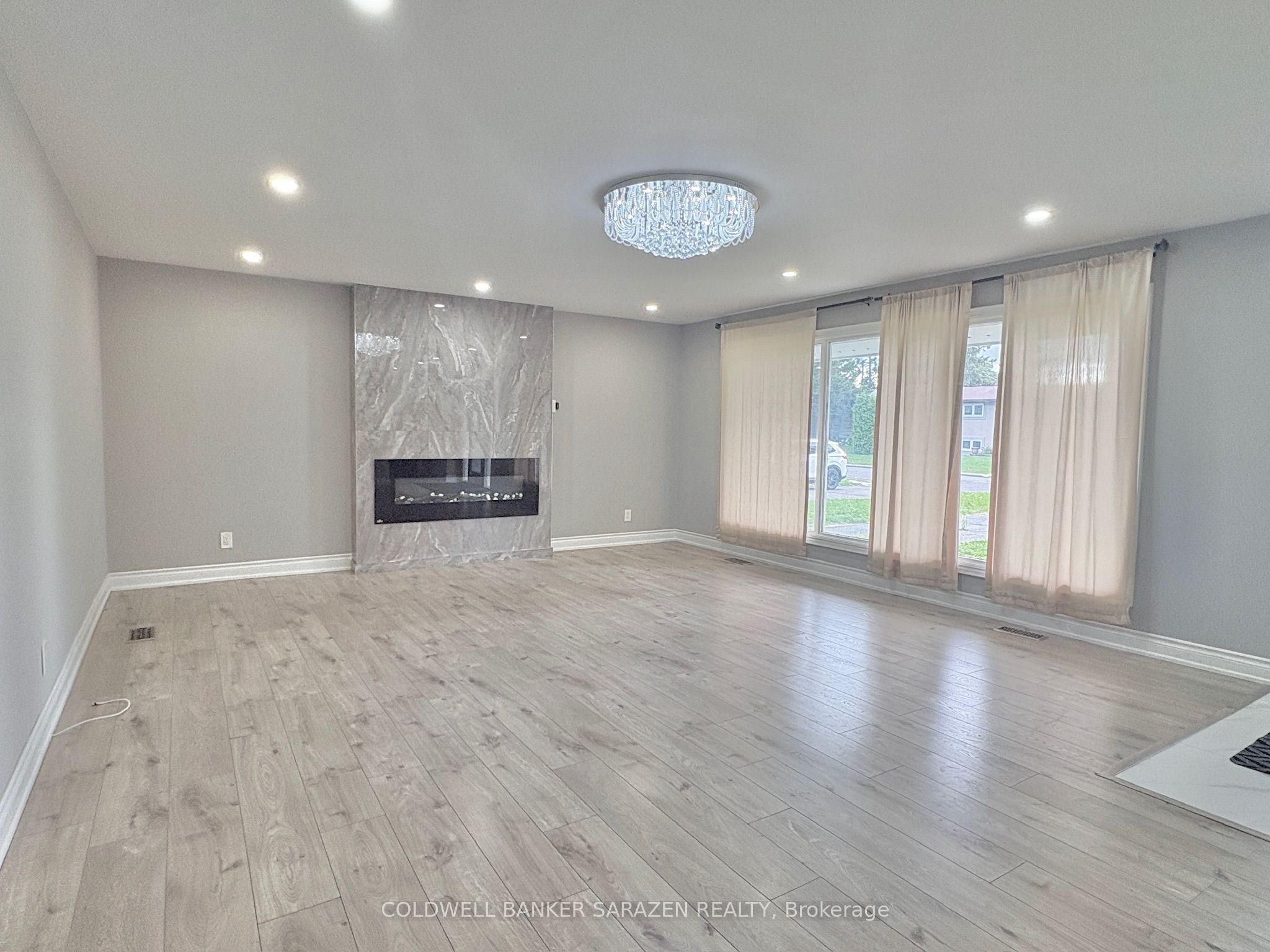 1160 Deer Park Road, Cityview - Parkwoods Hills - Rideau Shore, ON K2E 6H3 photo 5