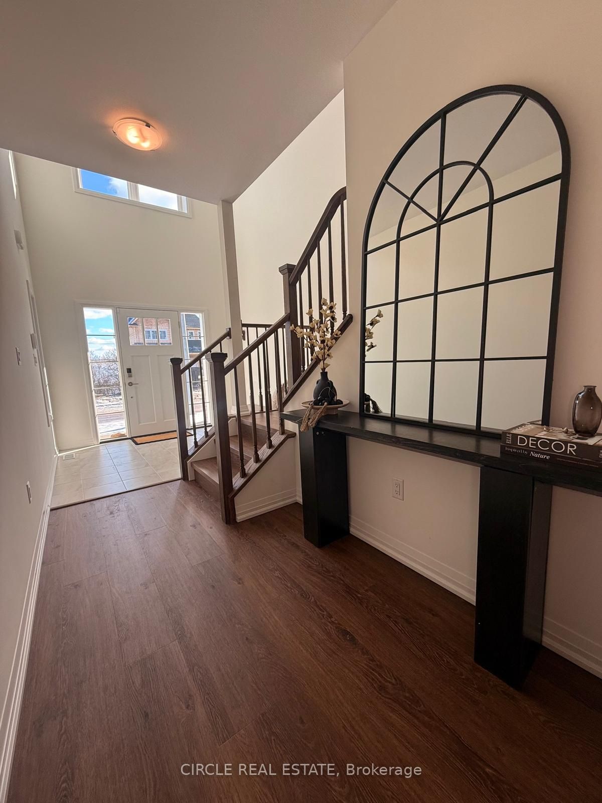 49 Willson Drive, Thorold, ON L2V 0G7