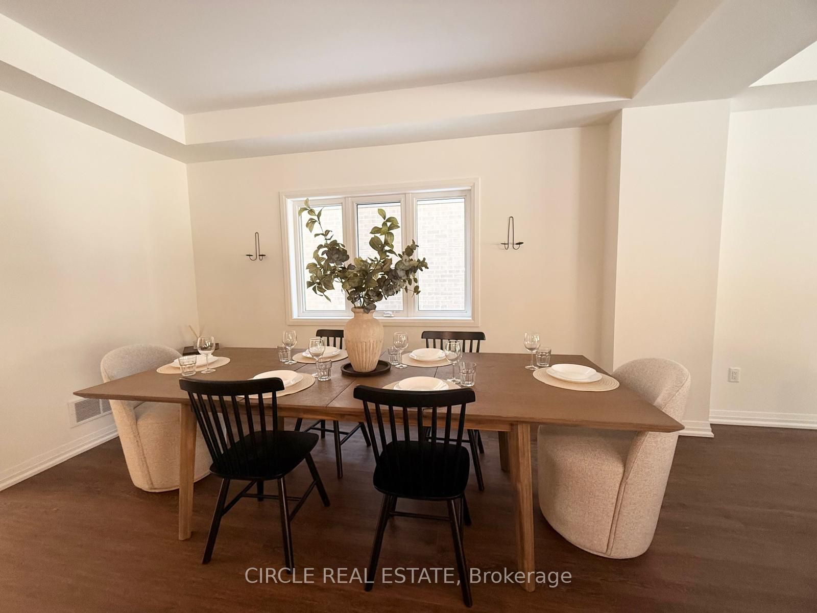 49 Willson Drive, Thorold, ON L2V 0G7 photo 2