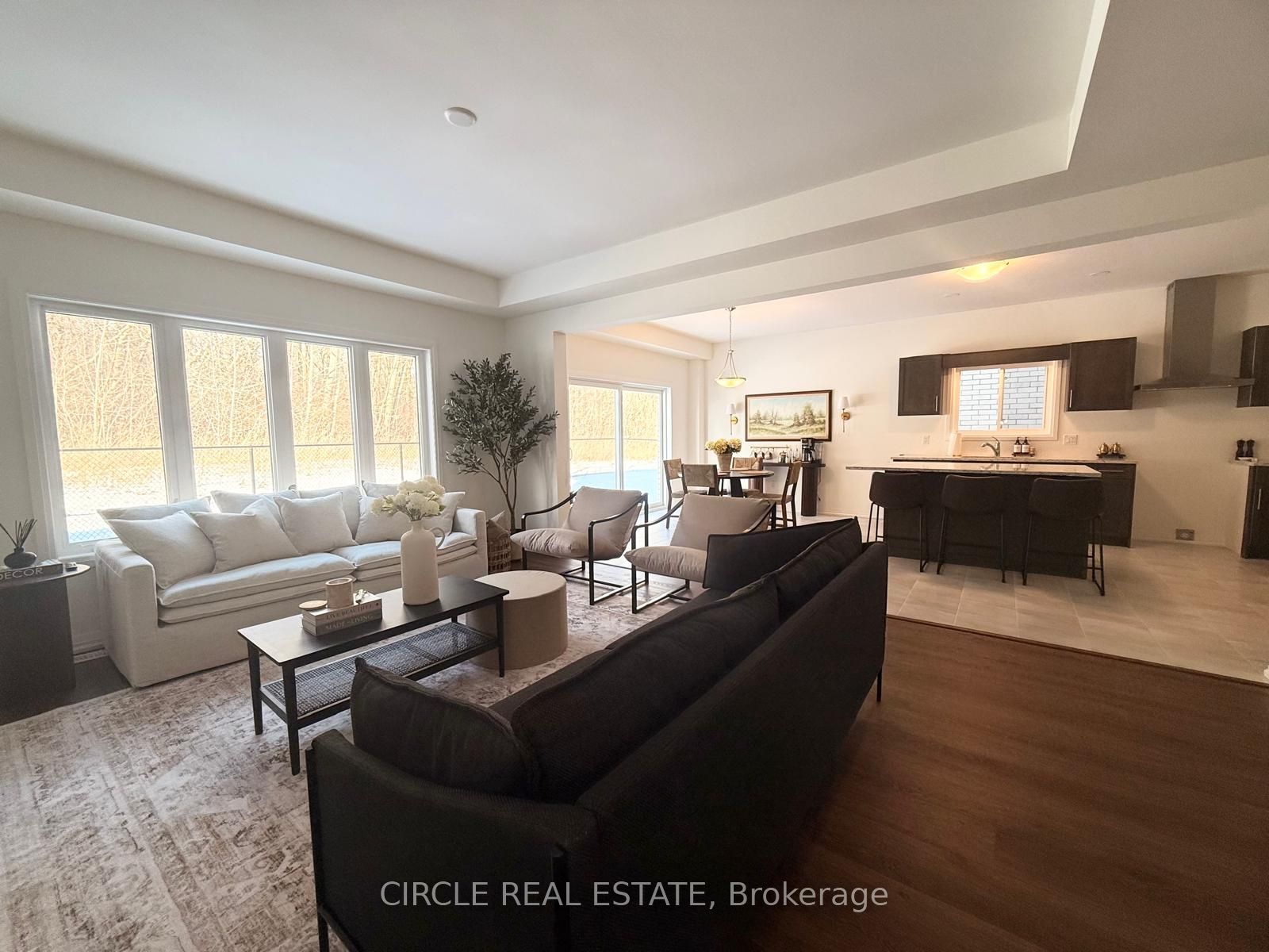 49 Willson Drive, Thorold, ON L2V 0G7 photo 4