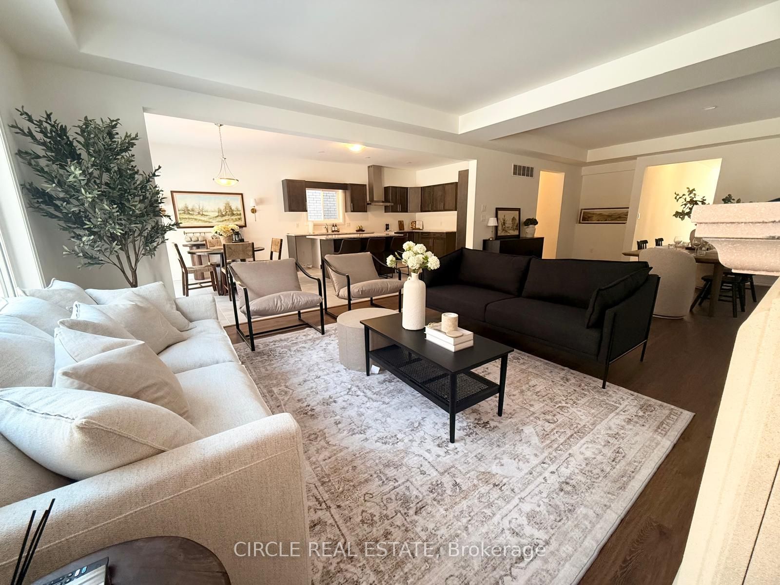 49 Willson Drive, Thorold, ON L2V 0G7 photo 5