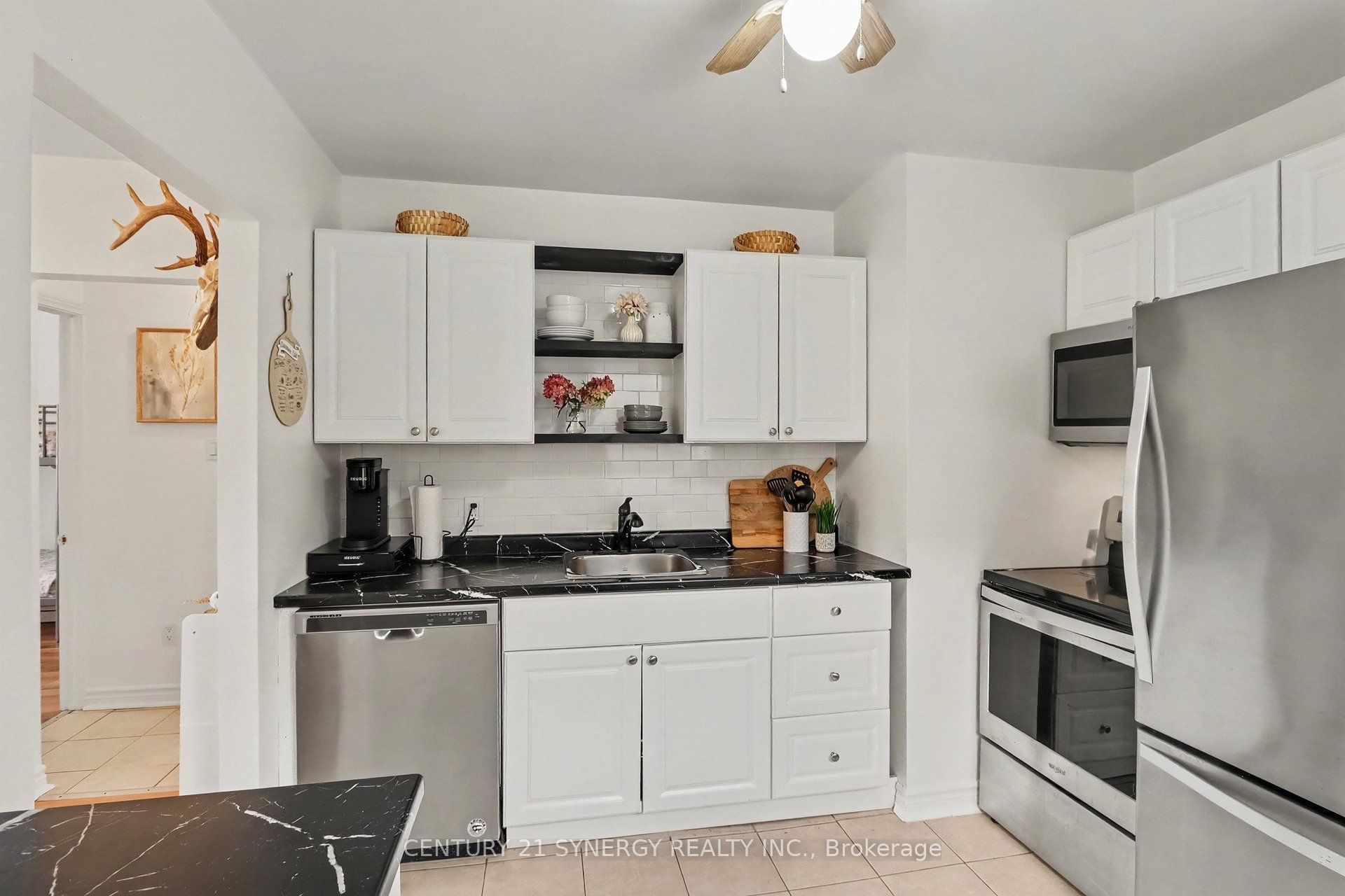 3 McKenzie Avenue, Smiths Falls, ON K7A 3G4 photo 4
