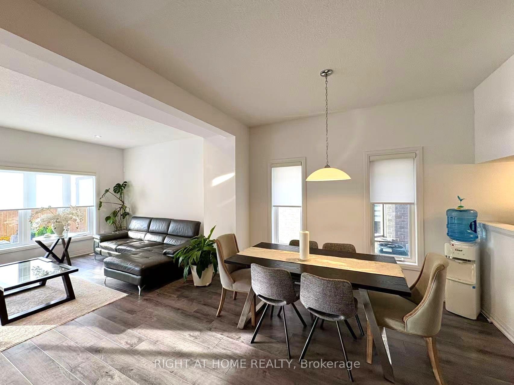 61 Soho Street 14, Hamilton, ON L8J 0M6 photo 5