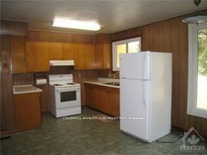 959 County Road 44 Road, North Grenville, ON K0G 1T0 photo 3