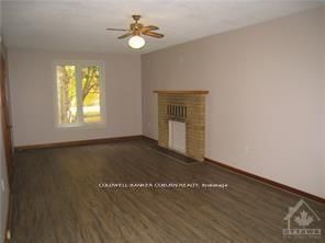 959 County Road 44 Road, North Grenville, ON K0G 1T0 photo 4