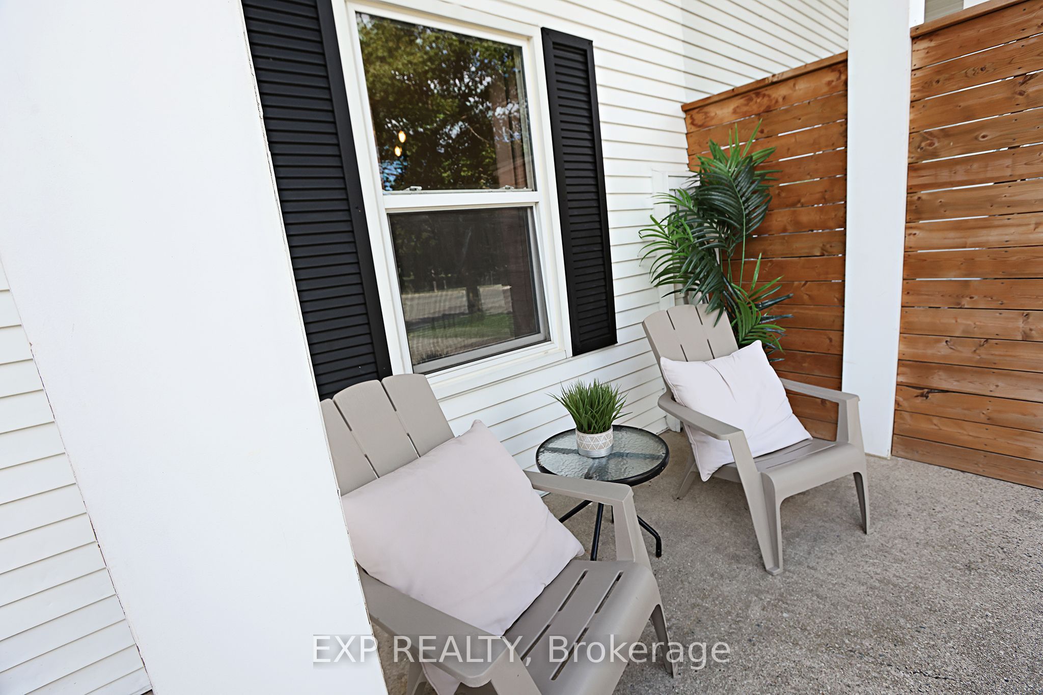 59 Blandford Street 2, Woodstock, ON N4S 7H7 photo 5