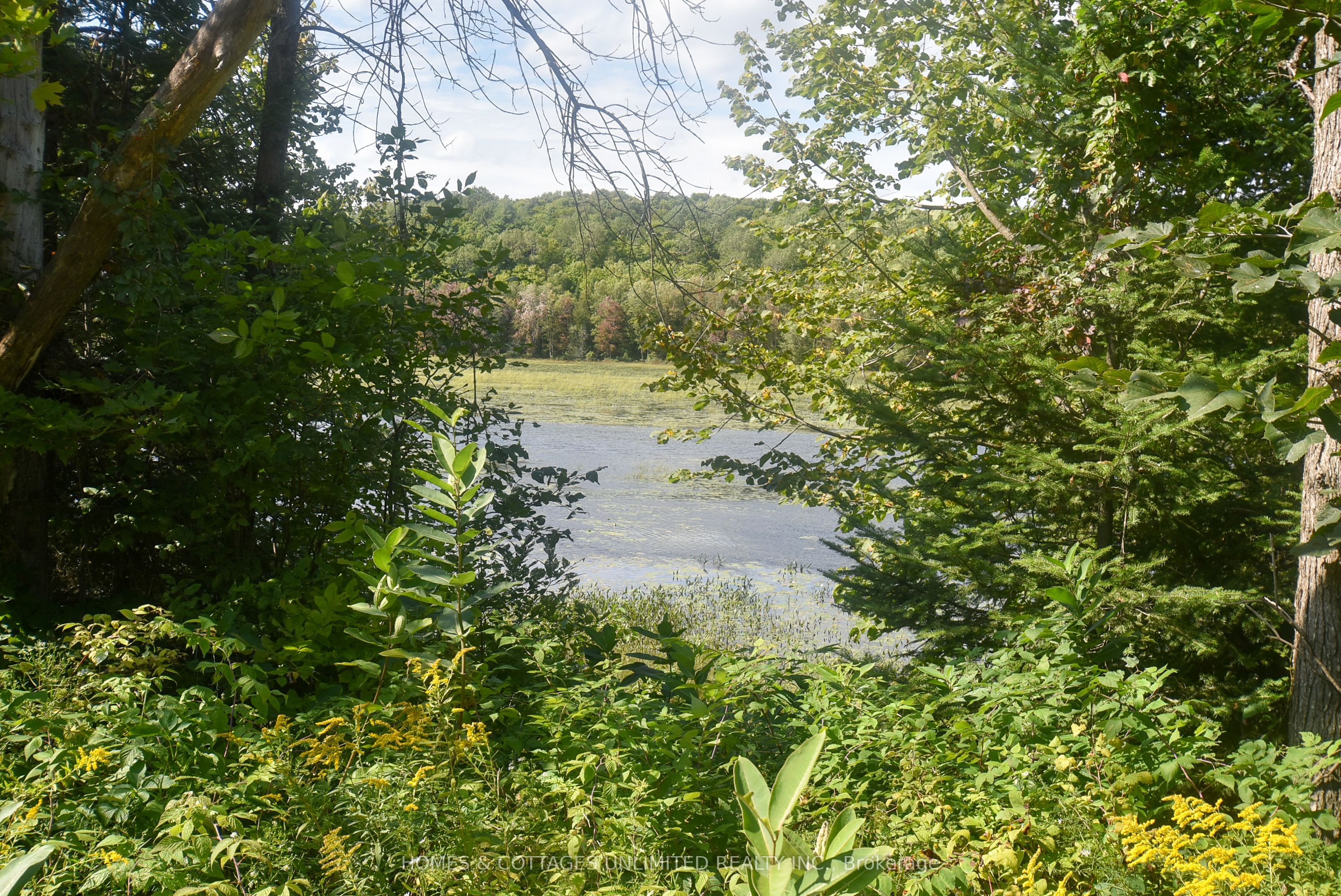 2493 River Road, Frontenac, ON K0H 2J0 photo 2