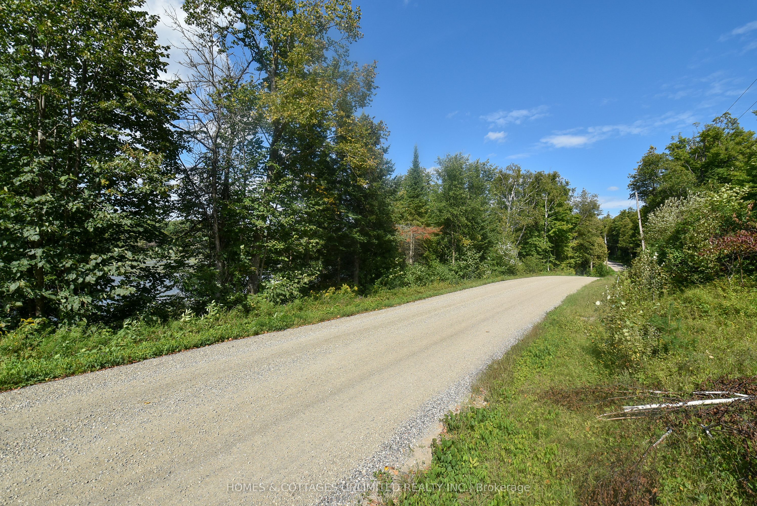 2493 River Road, Frontenac, ON K0H 2J0 photo 3