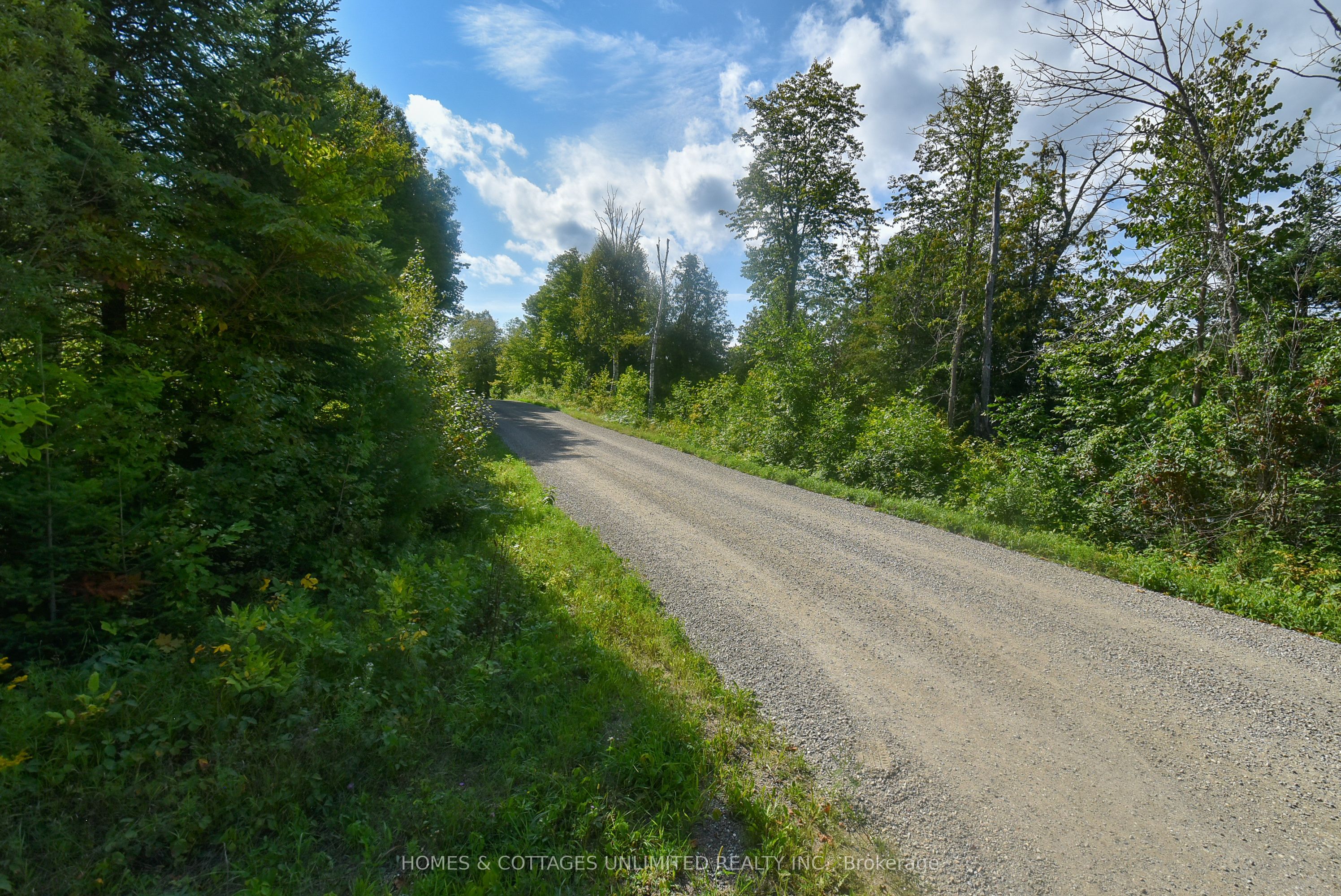 2493 River Road, Frontenac, ON K0H 2J0 photo 4
