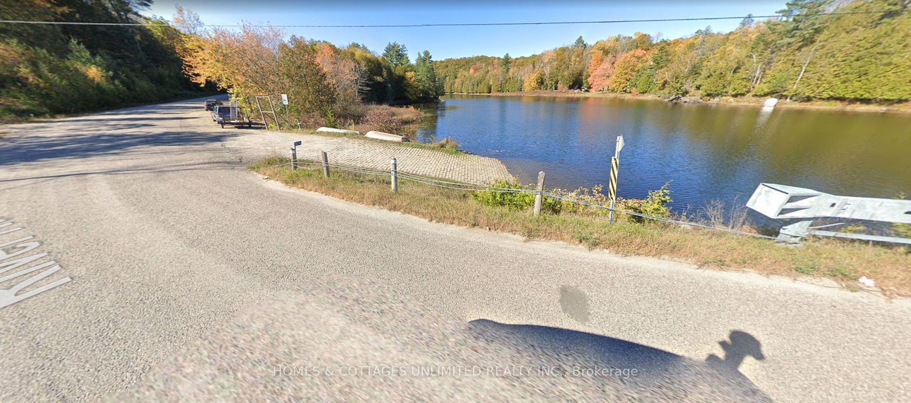 2493 River Road, Frontenac, ON K0H 2J0 photo 5