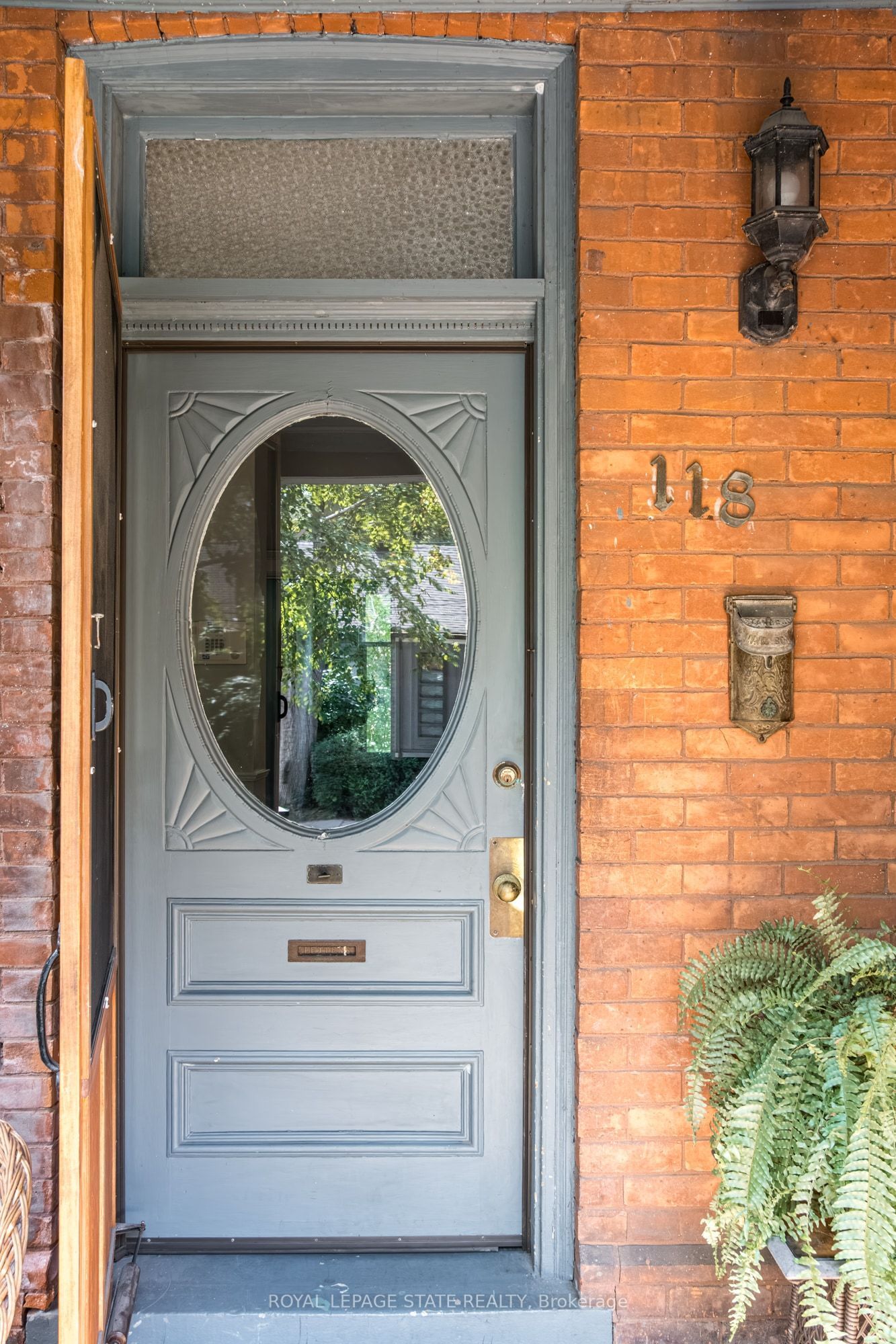 118 Markland Street, Hamilton, ON L8P 2K1 photo 4