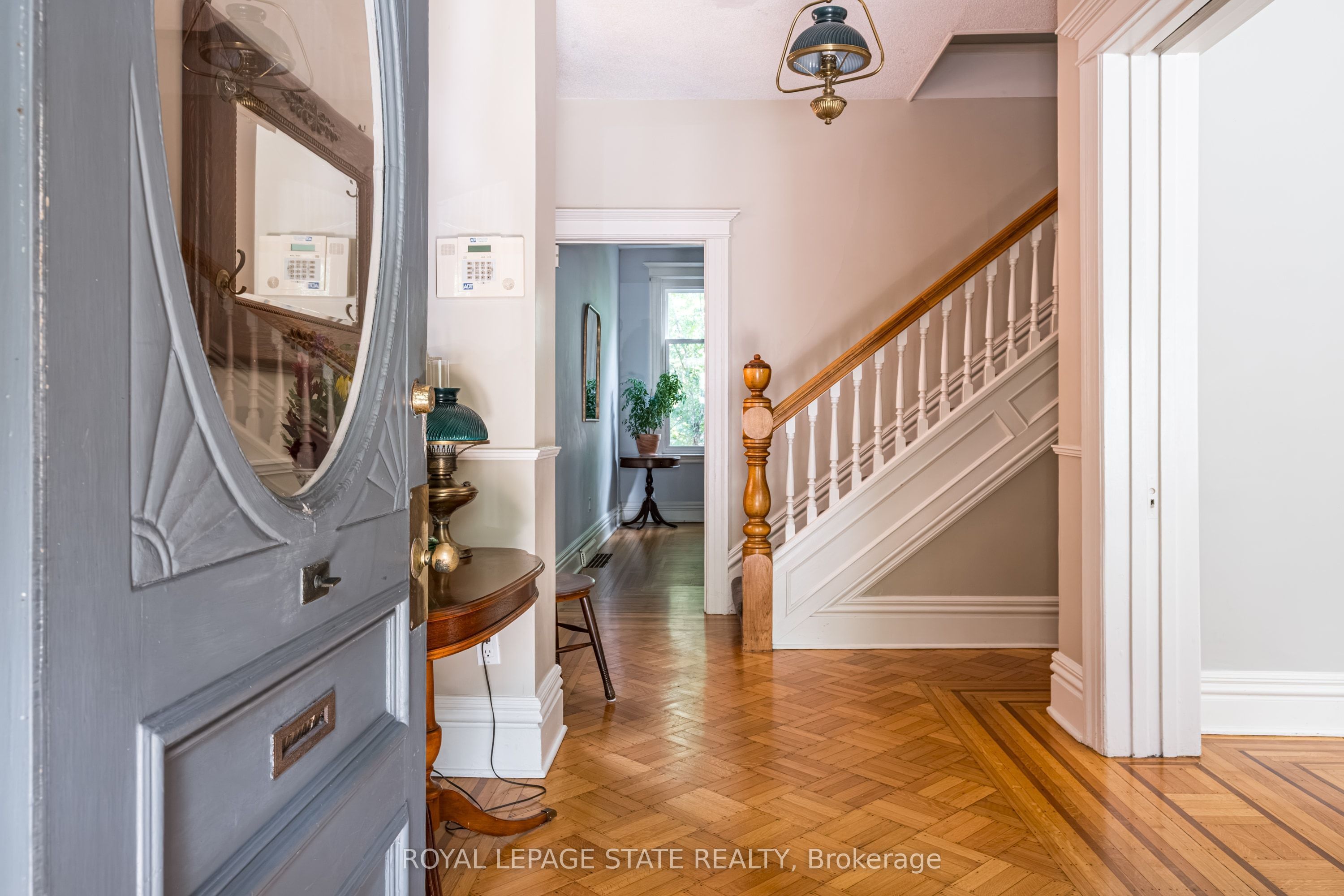 118 Markland Street, Hamilton, ON L8P 2K1 photo 5