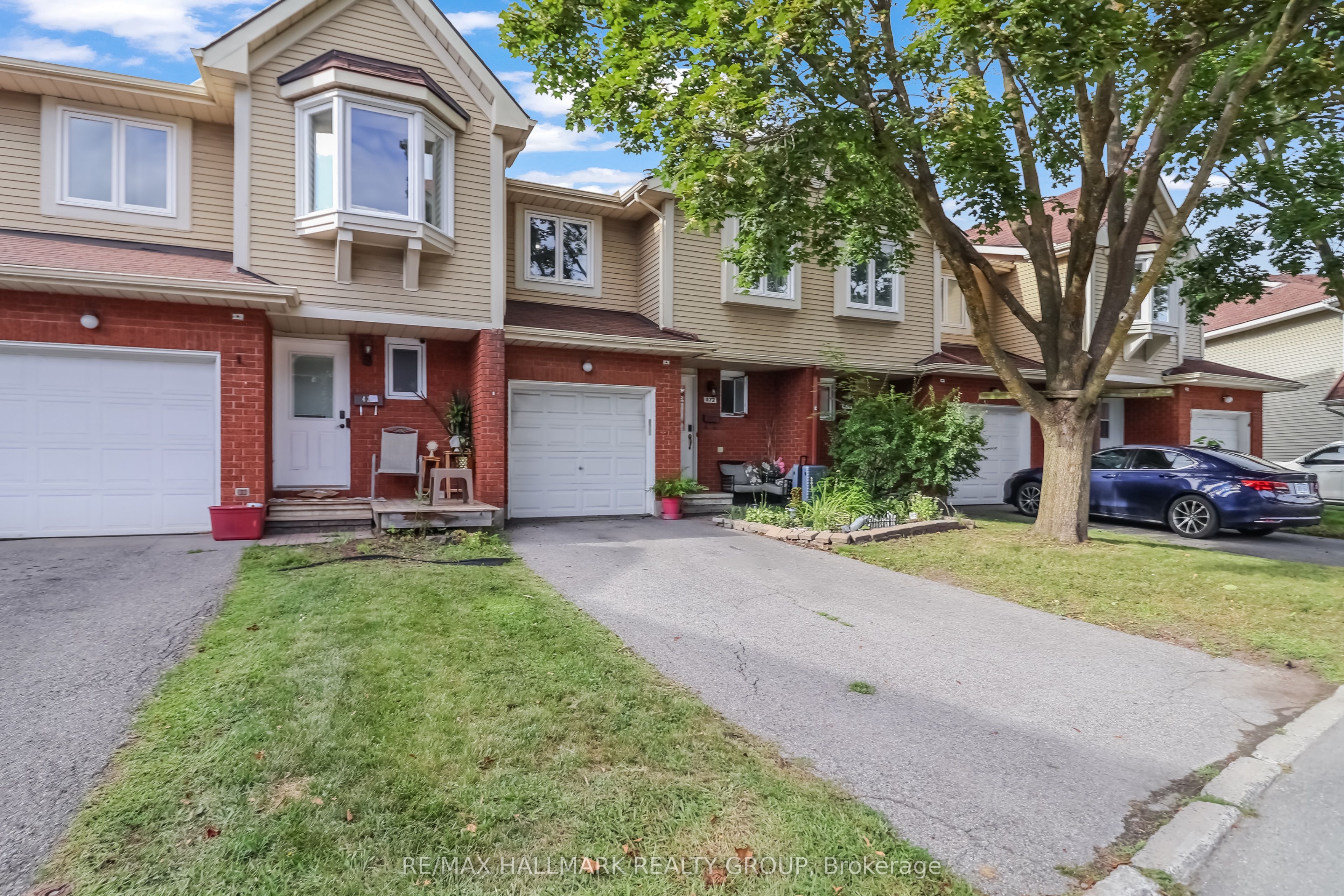 472 Valade Crescent 14, Orleans - Cumberland and Area, ON K4A 2W7 photo 2
