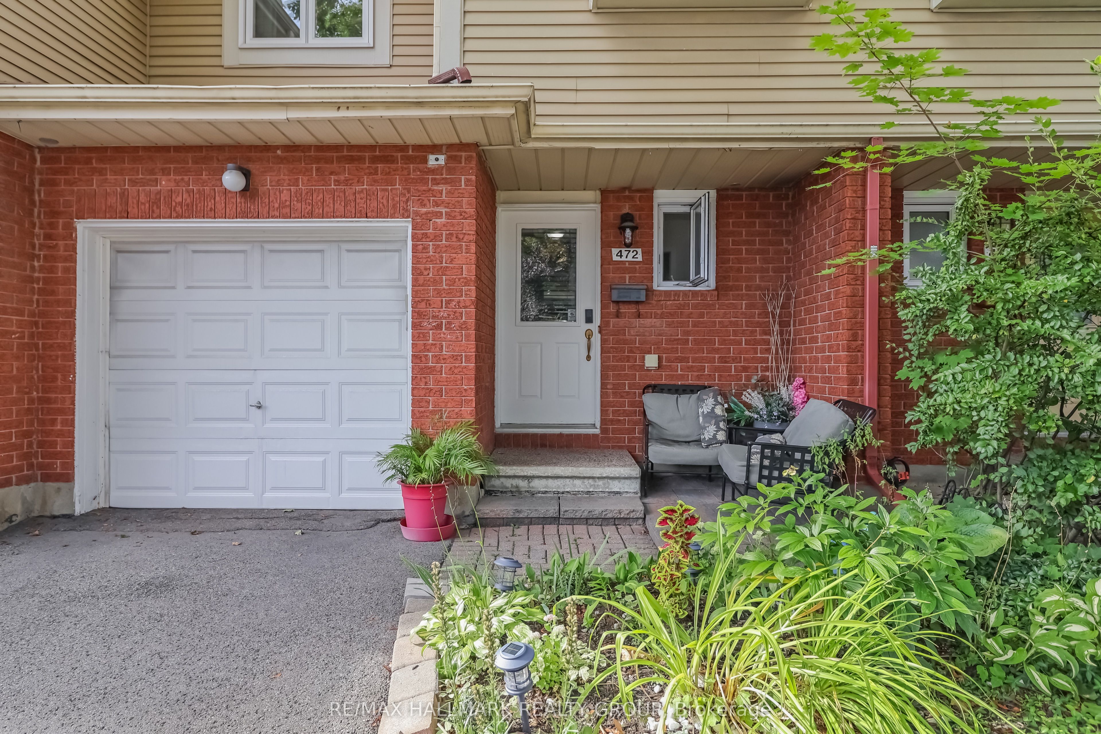 472 Valade Crescent 14, Orleans - Cumberland and Area, ON K4A 2W7 photo 3