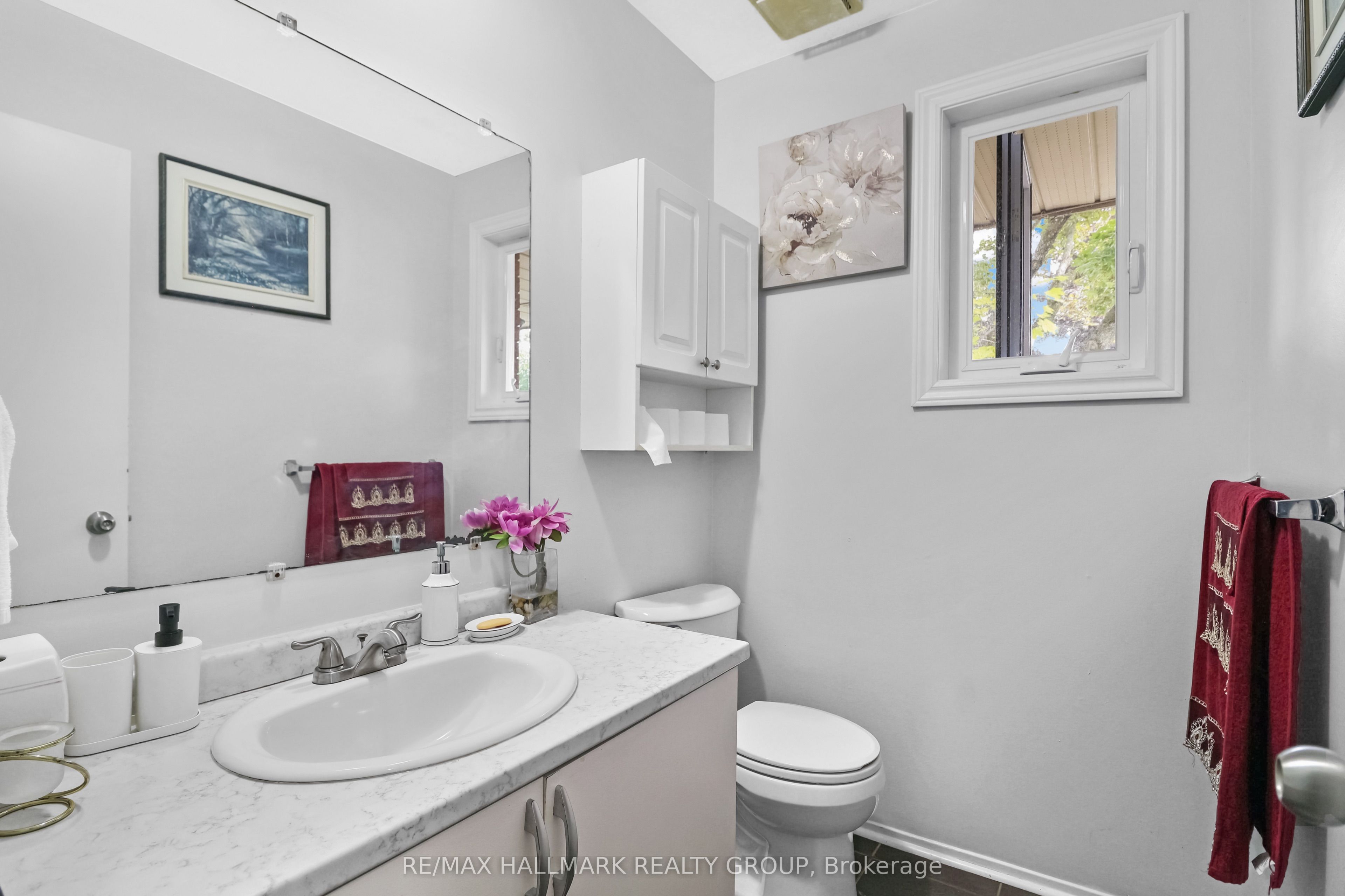 472 Valade Crescent 14, Orleans - Cumberland and Area, ON K4A 2W7 photo 5