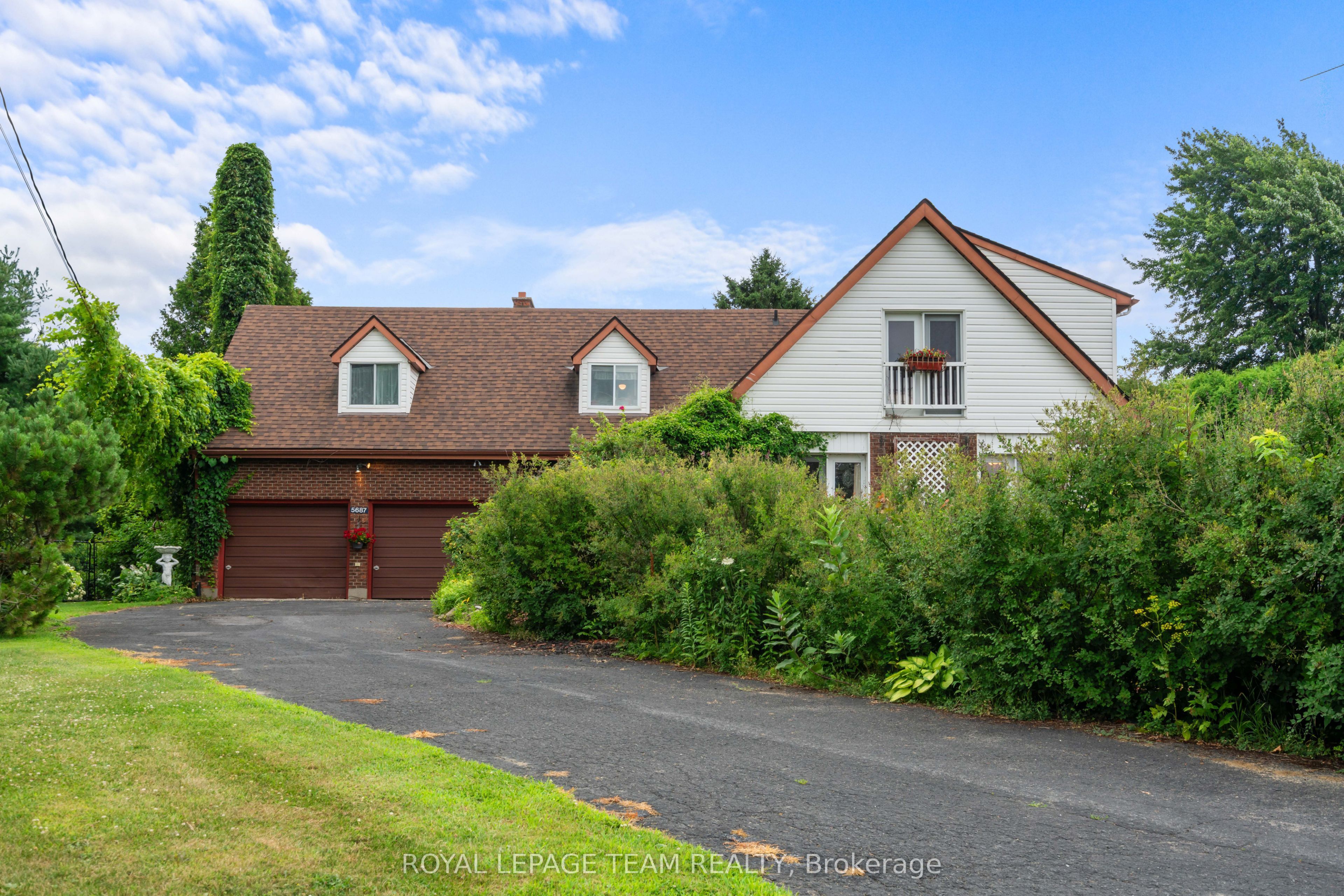 5687 Cherry Street, South Dundas, ON K0C 1X0 photo 2