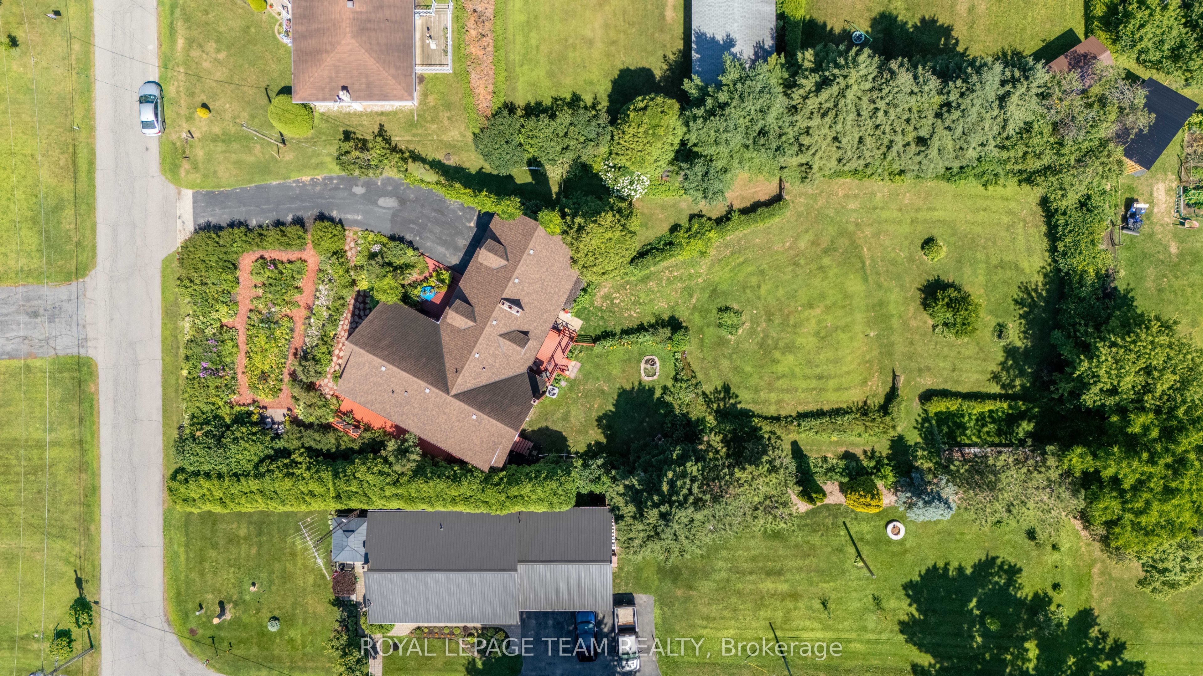 5687 Cherry Street, South Dundas, ON K0C 1X0 photo 3