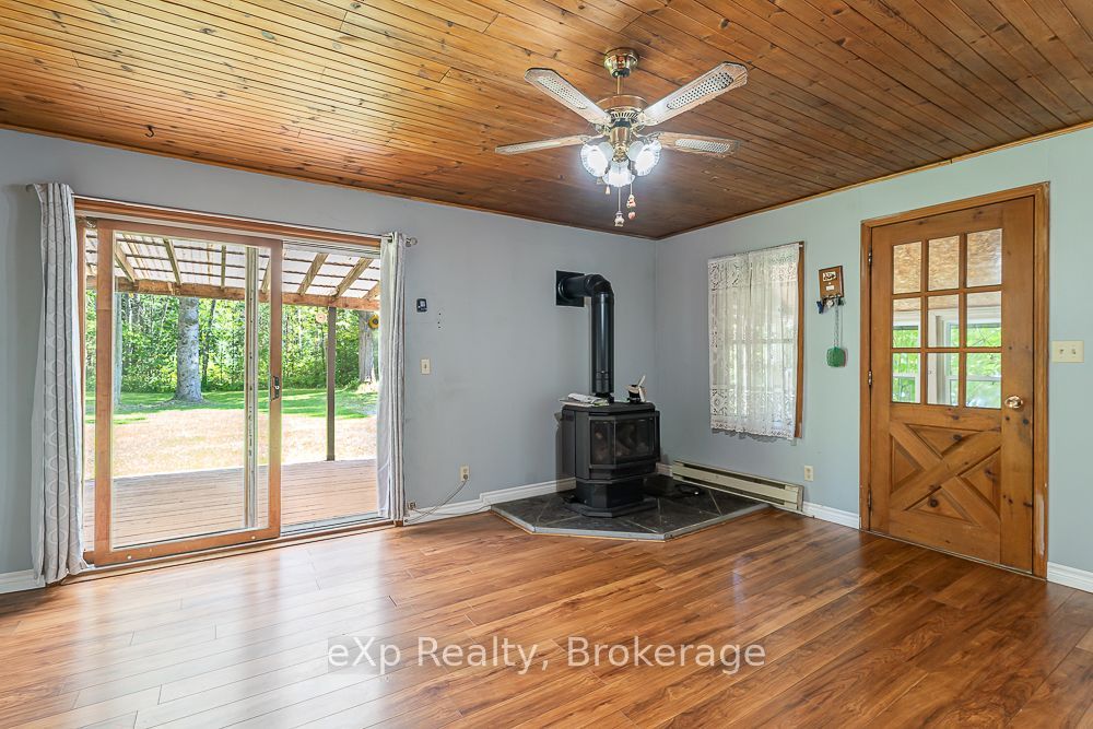 520 Huron Road, South Bruce Peninsula, ON N0H 1X0 photo 5