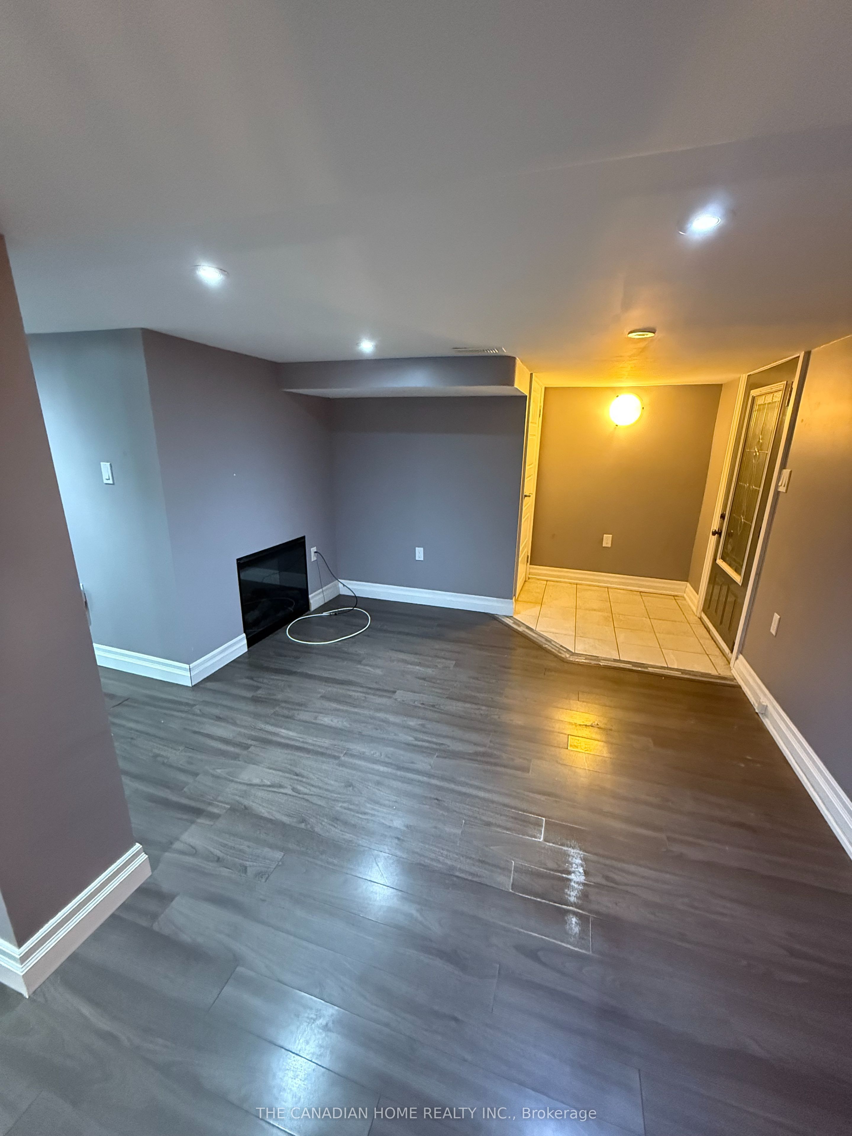 163 Dundas Street, Brantford, ON N3R 1S6 photo 4